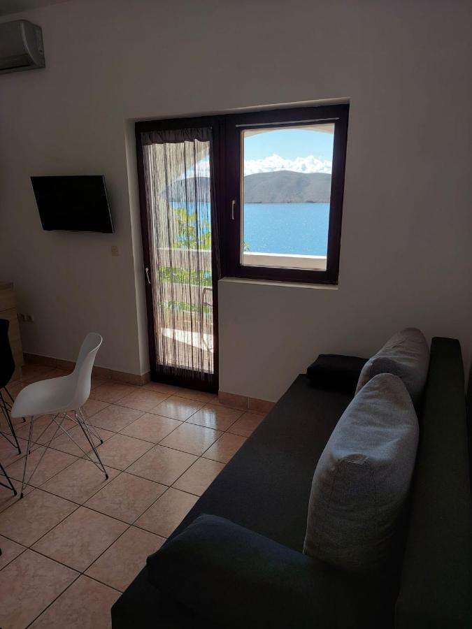 Apartmani Vesna Miskovici Экстерьер фото