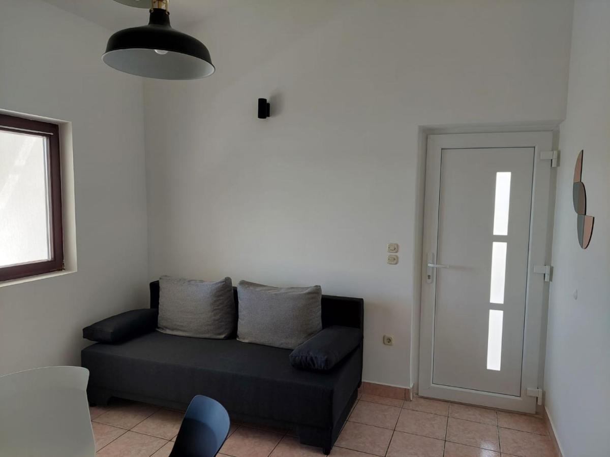 Apartmani Vesna Miskovici Экстерьер фото