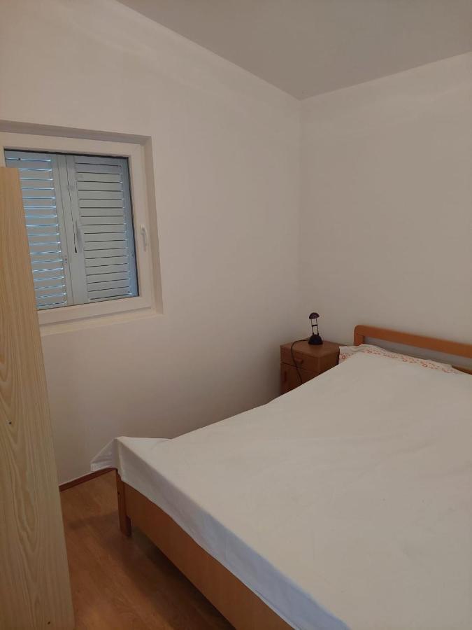 Apartmani Vesna Miskovici Экстерьер фото
